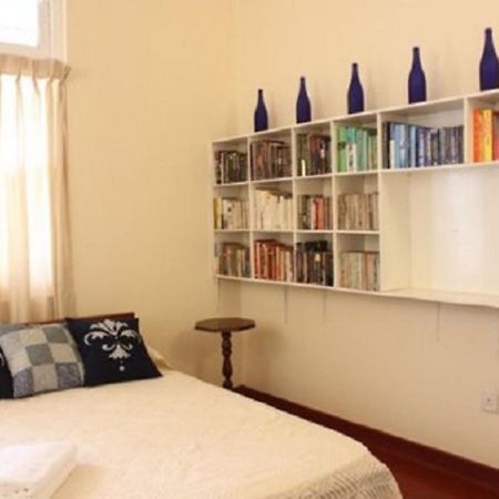 مافونت لافينيا Charming Homestay By The Beach المظهر الخارجي الصورة
